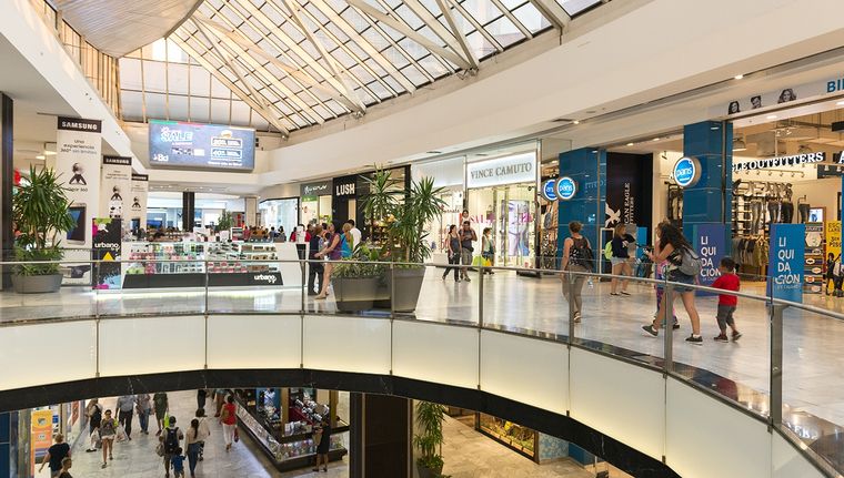 Miles de mendocinos cruzarán a Chile durante el fin de semana largo Foto: SERNATUR