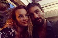 claudia albertario enfrento de manera contundente los rumores de divorcio en miami: mi marido se fue a...