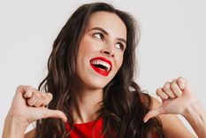 Astrología, signo, zodiaco Fuente: Shutterstock