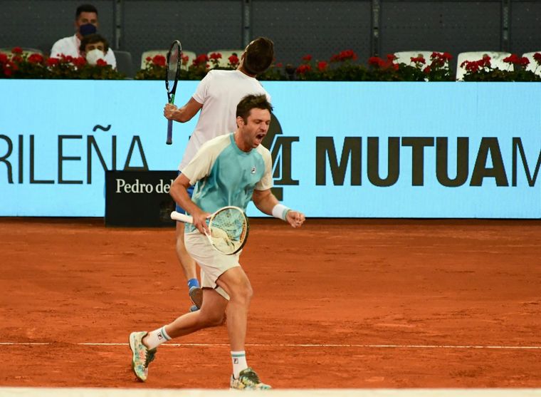 Foto: ATP Tour