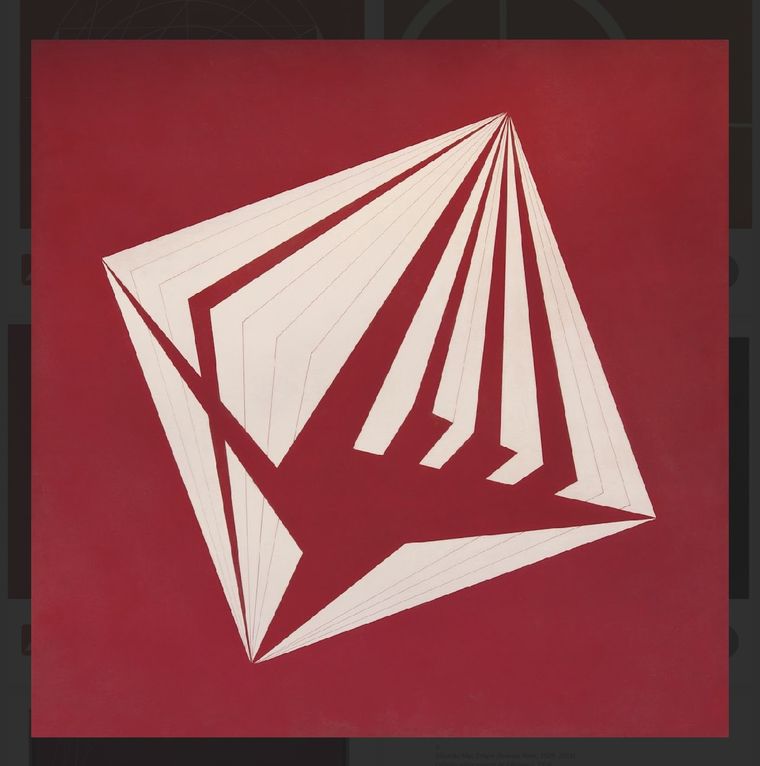 Miguel Angel Vidal, Miguel Angel Vidal,