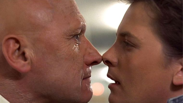 Tolkan en sus años de formación en el Actors Studio, donde aprendió el método interpretativo que lo consagró. Tolkan en sus años de formación en el Actors Studio, donde aprendió el método interpretativo que lo consagró.