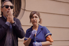 el increible error de granizo, el exito de netflix, que enfurecio a los portenos el increible error de granizo, el exito de netflix, que enfurecio a los portenos