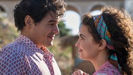 La comedia romántica de Netflix que no te vas a querer perder La comedia romántica de Netflix que no te vas a querer perder