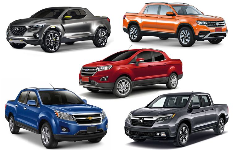 Foto: autoblog.com.ar