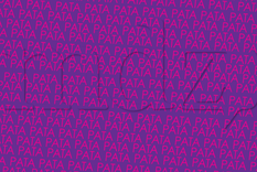 ACERTIJO VISUAL ACERTIJO VISUAL, RETO VISUAL, PALABRA.