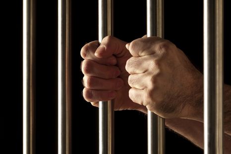 El crimen fue cometido en la localidad puntana de Santa Rosa del Conlara