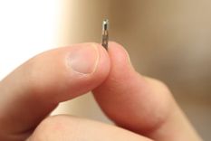 chip sexual: que es, como se usa y por que es el tratamiento mas elegido por los famosos