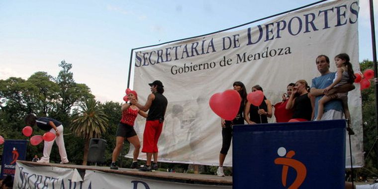 Foto: MDZ
