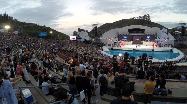 Foto: ALF PONCE MERCADO / MDZ