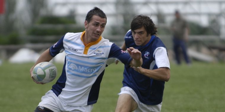 Foto: Marcelo Ruiz / MDZ