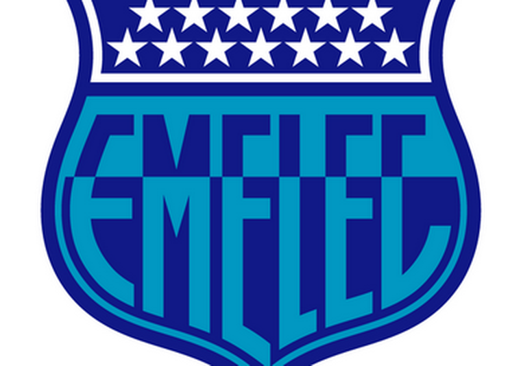 Escalada también jugó en el Emelec.