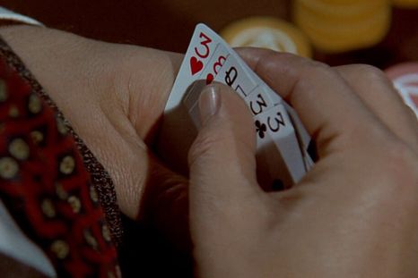 Netflix estrena una de las películas más valoradas de los 70. Foto: Archivo Netflix estrena una de las películas más valoradas de los 70. Foto: Archivo