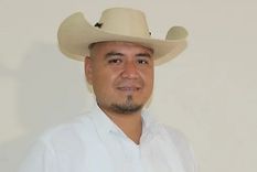 El partido al que pertenecía el alcalde Conrado Mendoza Almeda ha condenado su asesinato cobarde. Foto: GOBIERNO DE SAN MIGUEL TOTOLAPAN