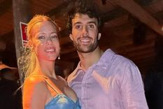 Manu Urcera, esposo de Nicole Neumann, tomó una drástica decisión que afecta a la modelo. Foto: Instagram @manurcera. Manu Urcera, esposo de Nicole Neumann, tomó una drástica decisión que afecta a la modelo. Foto: Instagram @manurcera.
