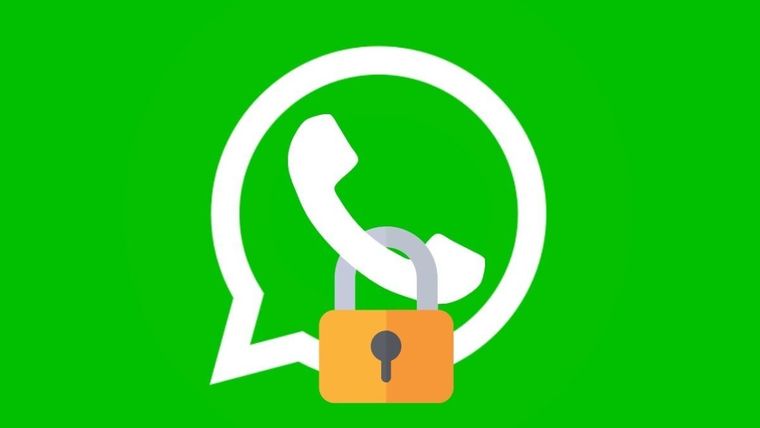 No te pierdas la nueva herramienta de WhatsApp. No te pierdas la nueva herramienta de WhatsApp.