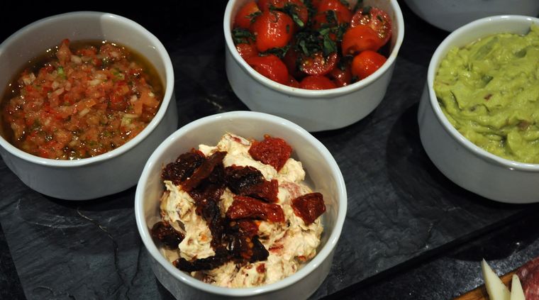 Foto: ALF PONCE MERCADO / MDZ