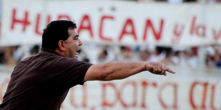 Foto: Ivana González/MDZ