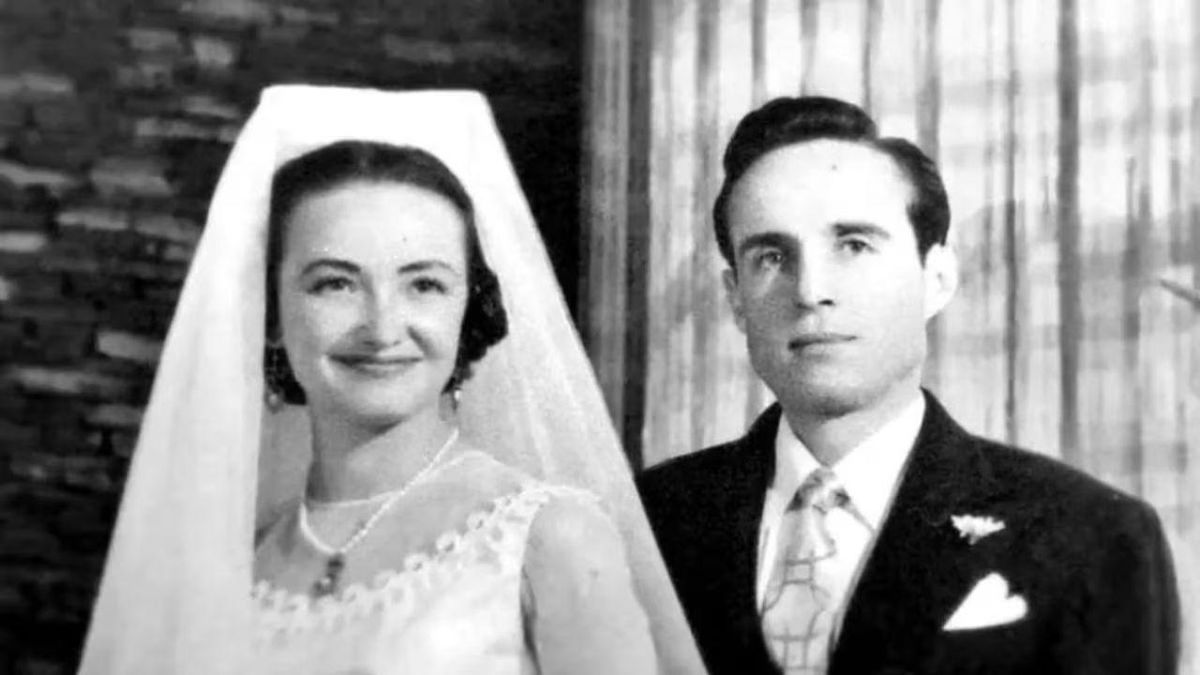 Dónde descansan las cenizas de la primera esposa de Chespirito