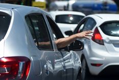 Foto: Rodrigo DAngelo / MDZ