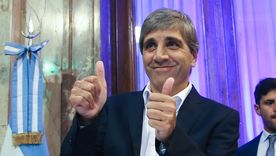 Así cerró noviembre la economía argentina.