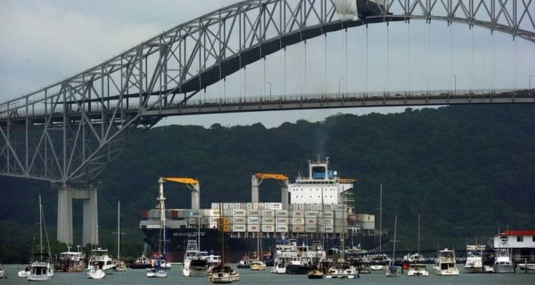 Foto: LaEstrella.com.pa