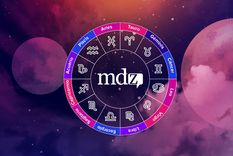 Foto: MDZ ONLINE