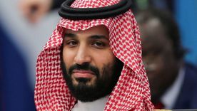 El príncipe heredero Mohammed bin Salman es considerado por muchos analistas como el mandatario en la sombra de Arabia Saudita. Foto: REUTERS