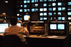 el sindicato de tv pide democratizar los gremios