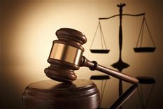 hizo trabajar a sus empleados en cuarentena y lo condenaron a prision