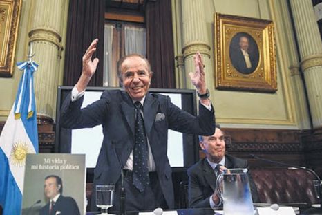 Foto: Plan B Noticias