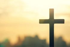 cuando cae semana santa: ¿que dias se trabaja?