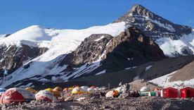 licitacion del aconcagua: cuales son las 12 empresas que pujan por los servicios