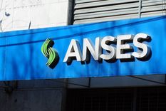 Los beneficiarios de los servicios de seguridad social deberán estar atentos al cronograma de pagos del mes de agosto Foto: ALF PONCE MERCADO / MDZ