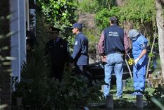 Foto: Pachy Reynoso/MDZ