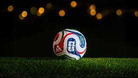 El Mundial 2026 todavía tiene entradas disponibles en la web oficial de FIFA. El Mundial 2026 todavía tiene entradas disponibles en la web oficial de FIFA.