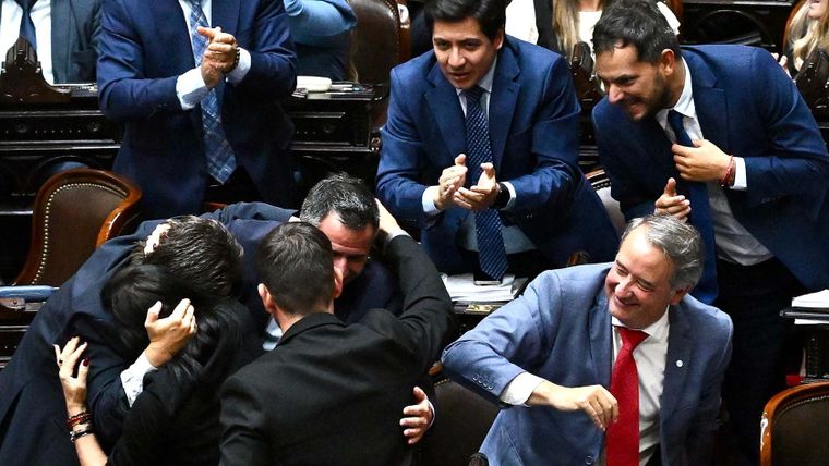 reforma laboral diputados 3