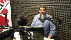Foto: MDZ Radio