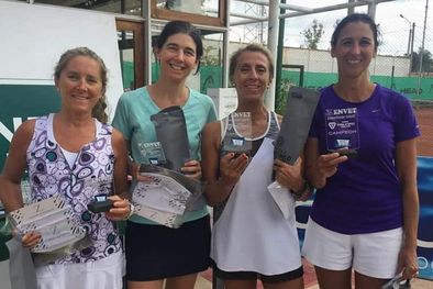 MDZol | Foto: Gentileza