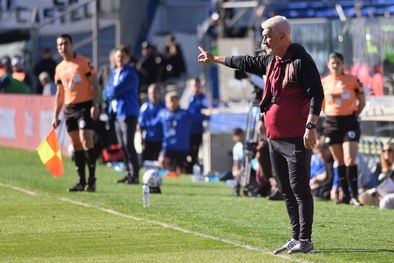 MDZol | Omar De Felippe