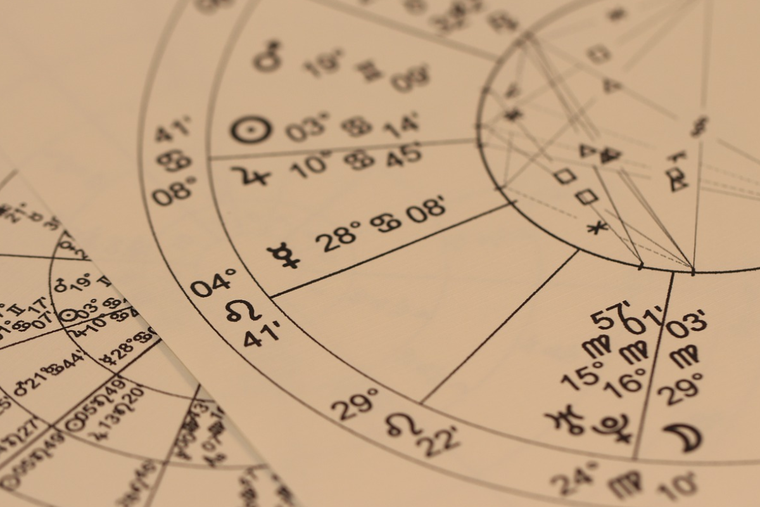 Estos serán los signos de la astrología que tendrán una buena racha. Foto: Pixabay - pixabay.com
