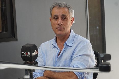 quien sera el dt del tomba tras el triunfo de jose mansur en las elecciones quien sera el dt del tomba tras el triunfo de jose mansur en las elecciones
