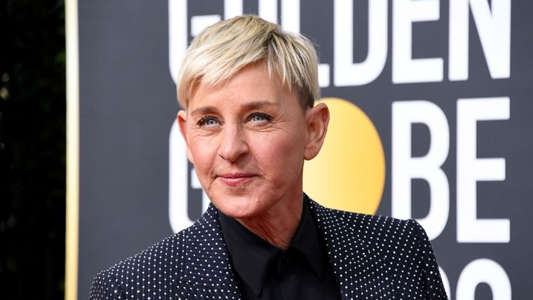 Foto: https://www.womanandhome.com/life/news-entertainment/ellen-degeneres-will-end-her-talk-show-after-19-seasons-after-toxic-workplace-allegations/