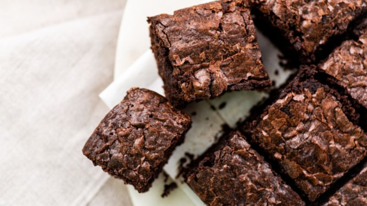 Seis alumnos intoxicados en Córdoba por consumir brownies con marihuana