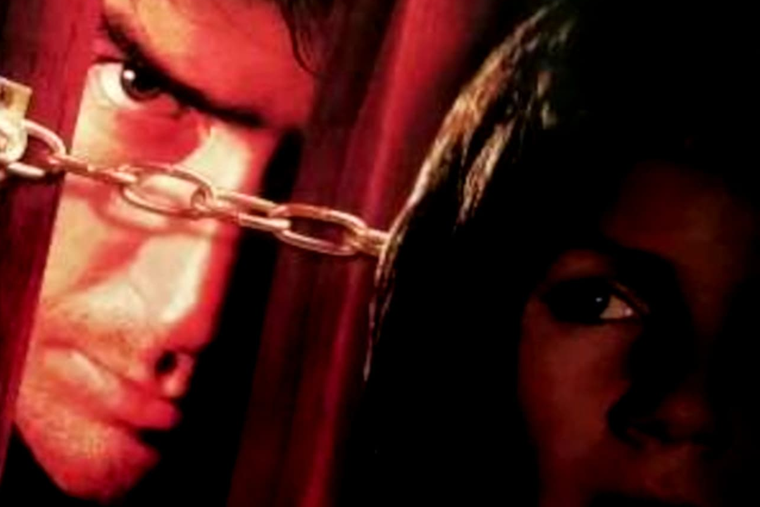 Este es el increíble thriller psicológico que no te puedes perder.