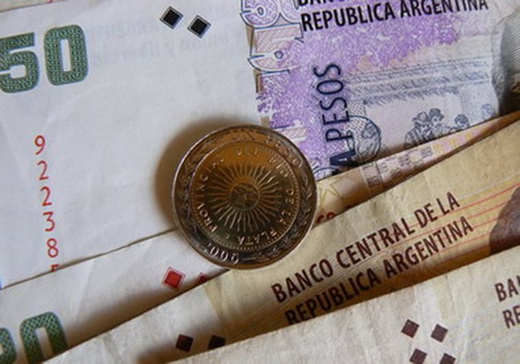 El fallo obliga a pagar $1.5 millones Foto: web