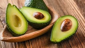 Un truco con un solo ingrediente para mantener la cebolla.&nbsp;