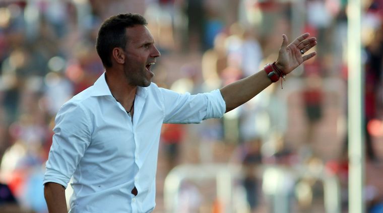 Foto: Pachy Reynoso/MDZ