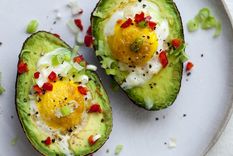 Foto: Ph Shutterstock