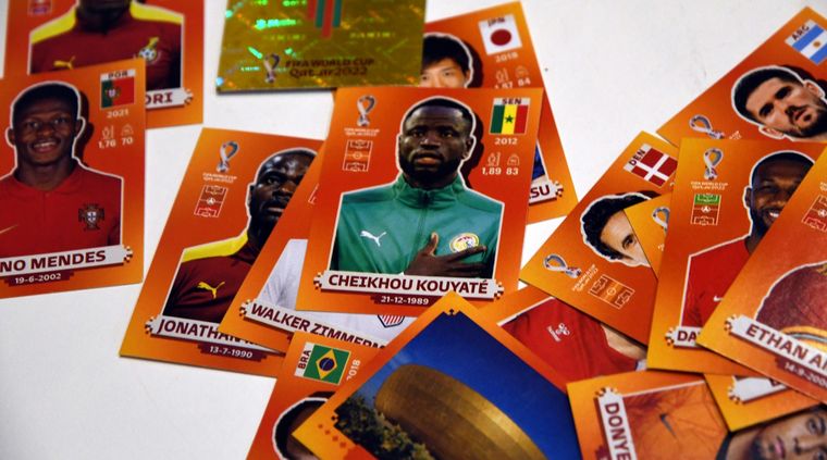 Foto: ALF PONCE MERCADO / MDZ